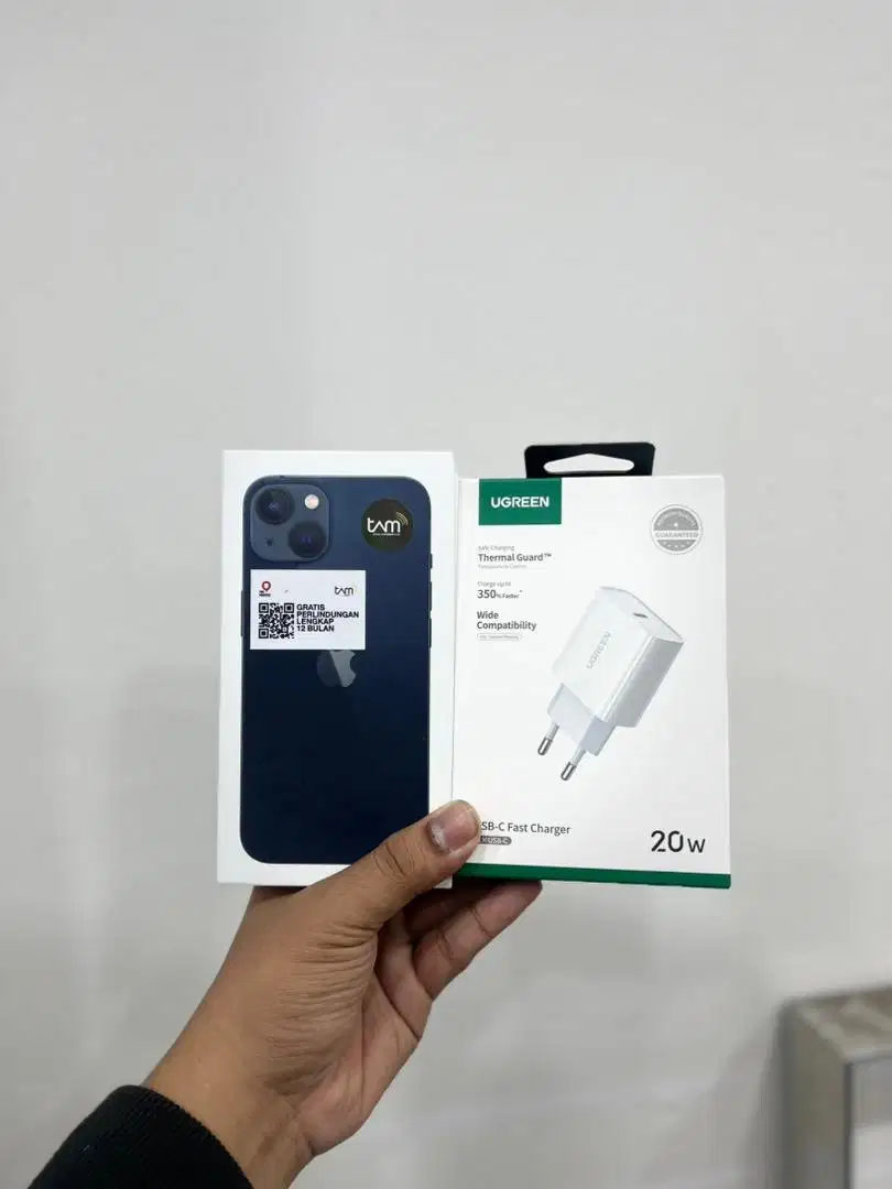 iphone 13 128 new ibox