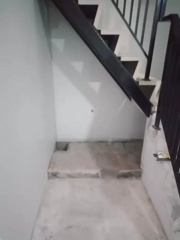 Tukang perbaikan atap dan renovasi