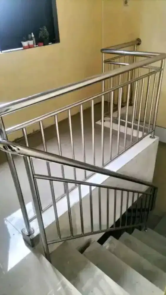 Tukang perbaikan atap bocor dan renovasi