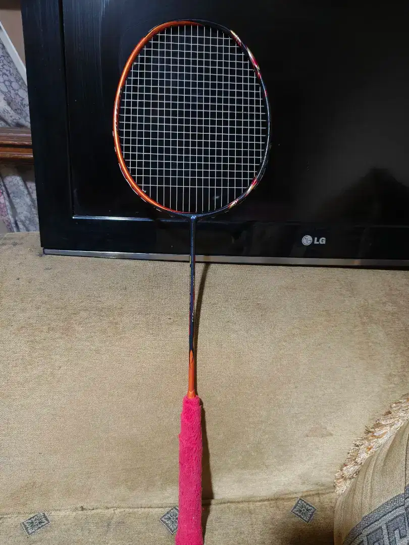 YONEX ASTROX 99