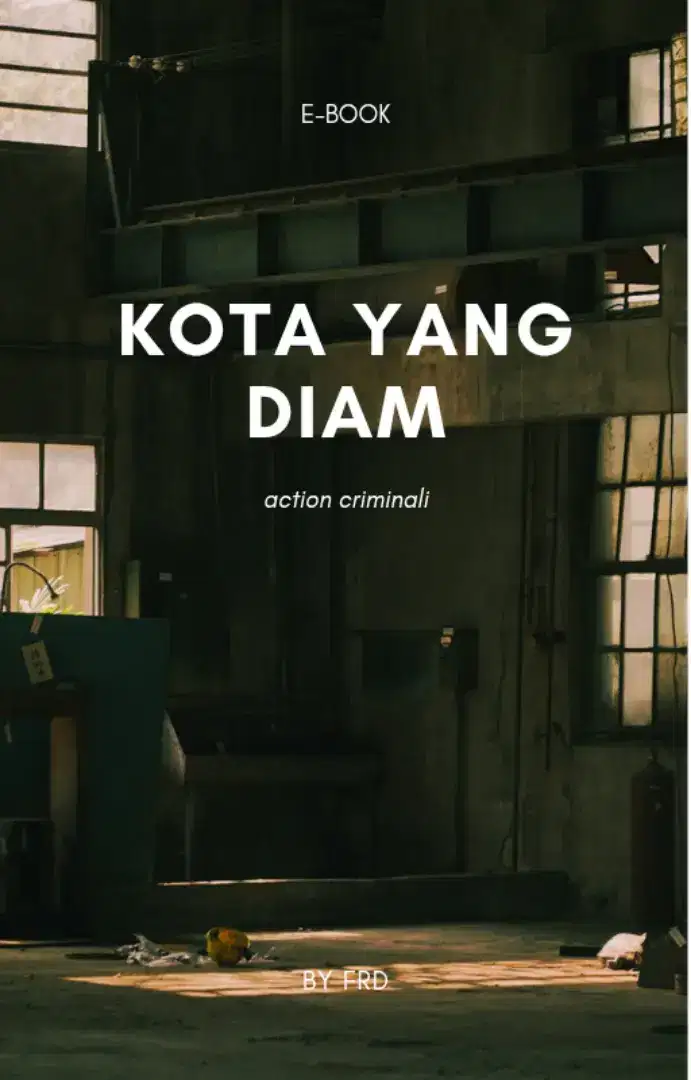 ebook digital produk