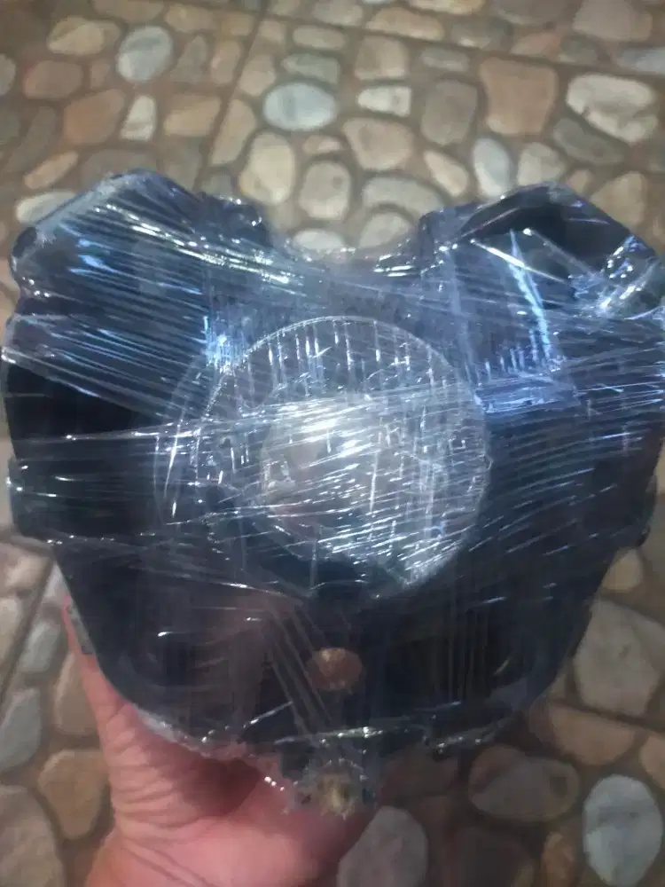 Reflektor crf ori