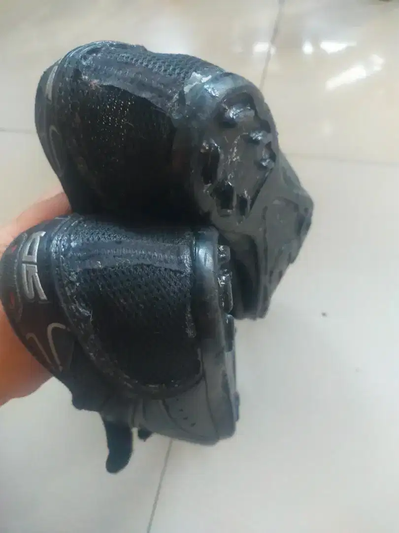 Sepatu sidi mtb