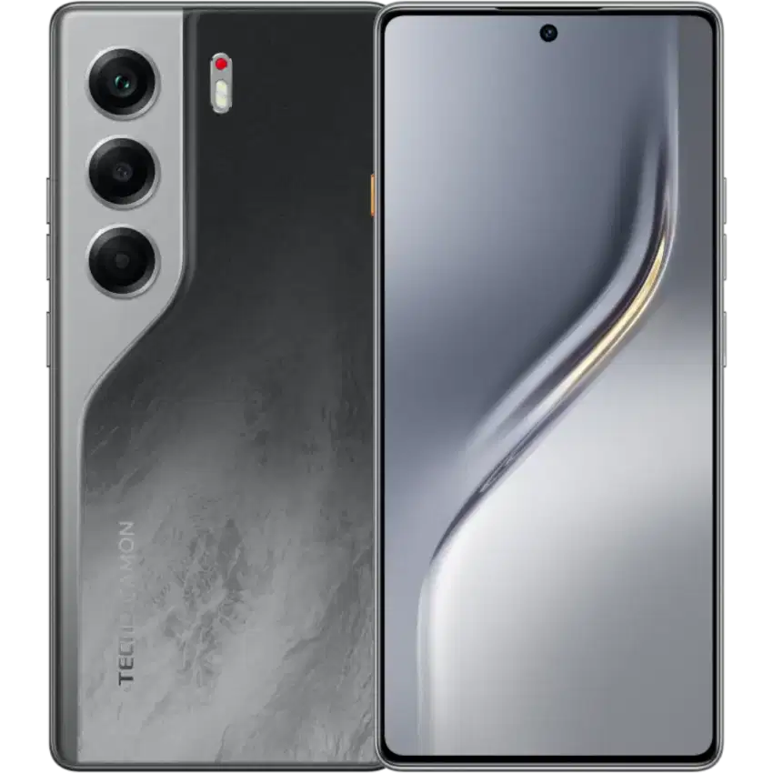 Tecno Camon 40 8/256