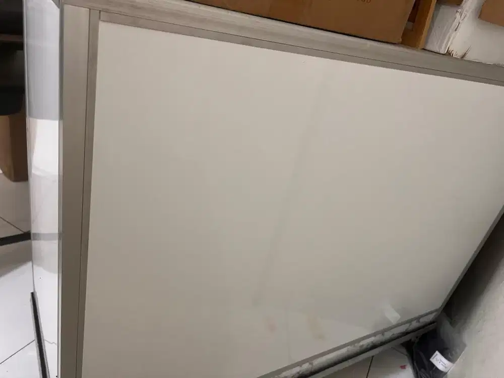 Steling untuk jualan