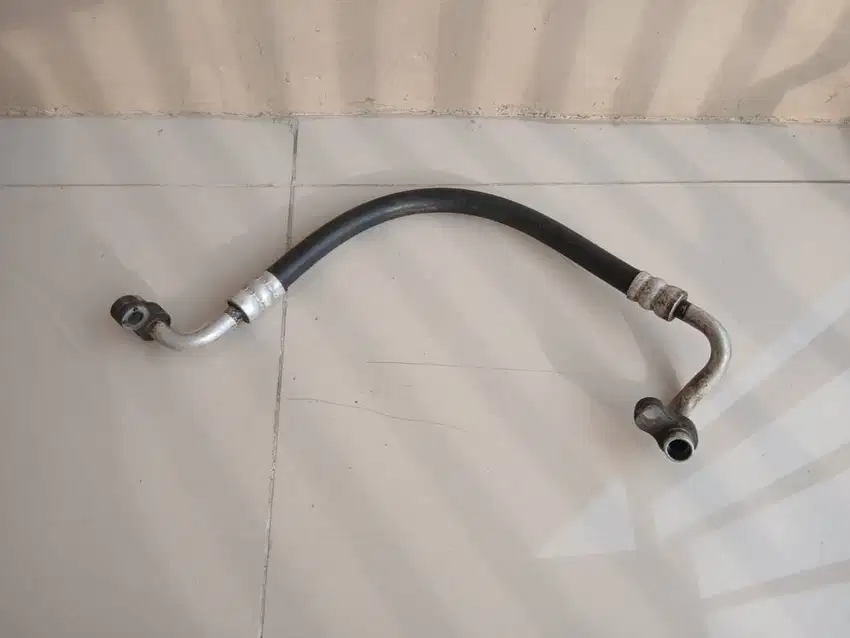 Selang AC Livina L10 Pendek