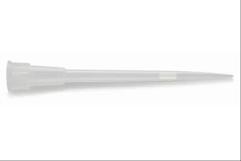 FILTER TIPS 10 UL LONG #NDF2020209 PACK/960