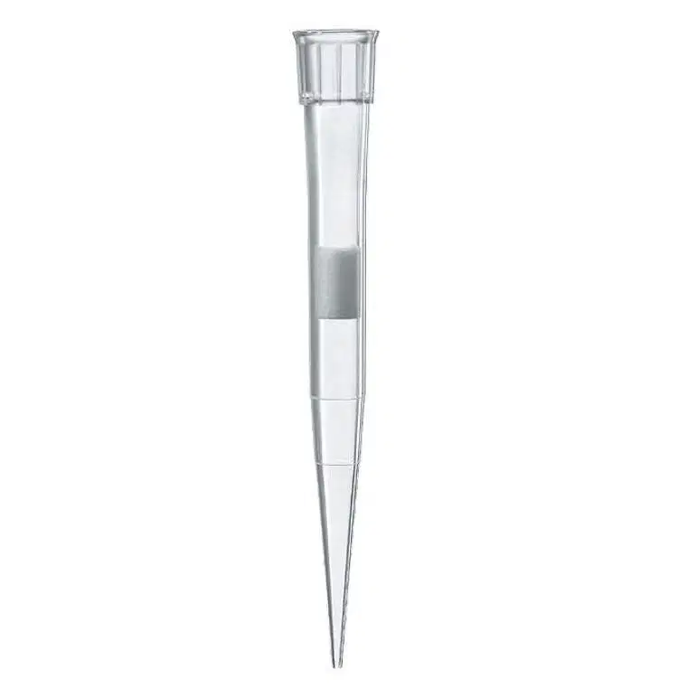 FILTER TIPS 100 UL GB LAB #GB78020415 PACK/960