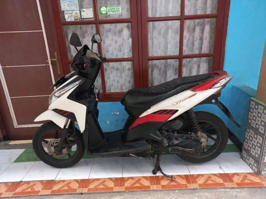 Vario techno 2011