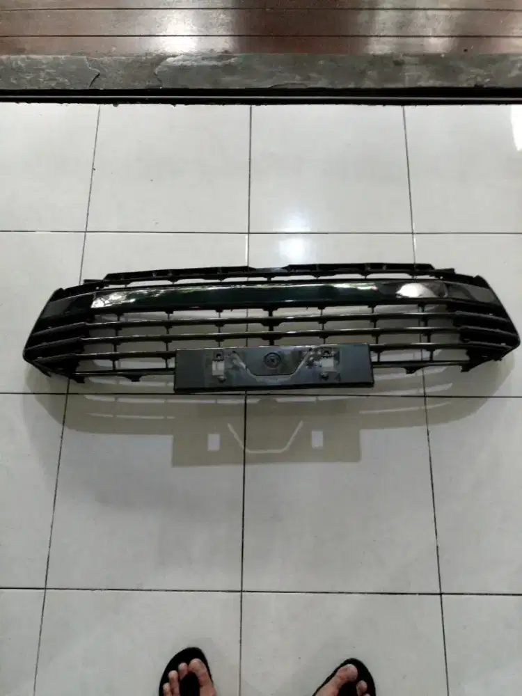 Grill Innova venturer original