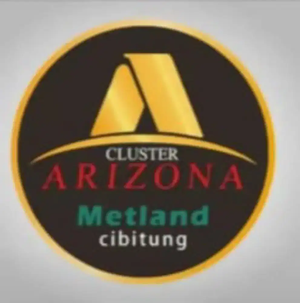 Jual Rumah Metland Cibitung