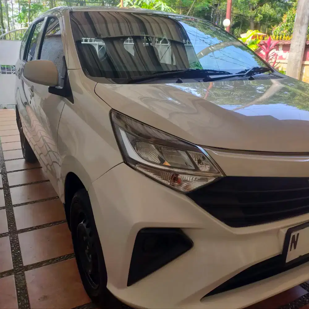 Travel Malang Juanda