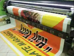 CETAK BANNER 1 HARI JADI - BEKASI KOTA