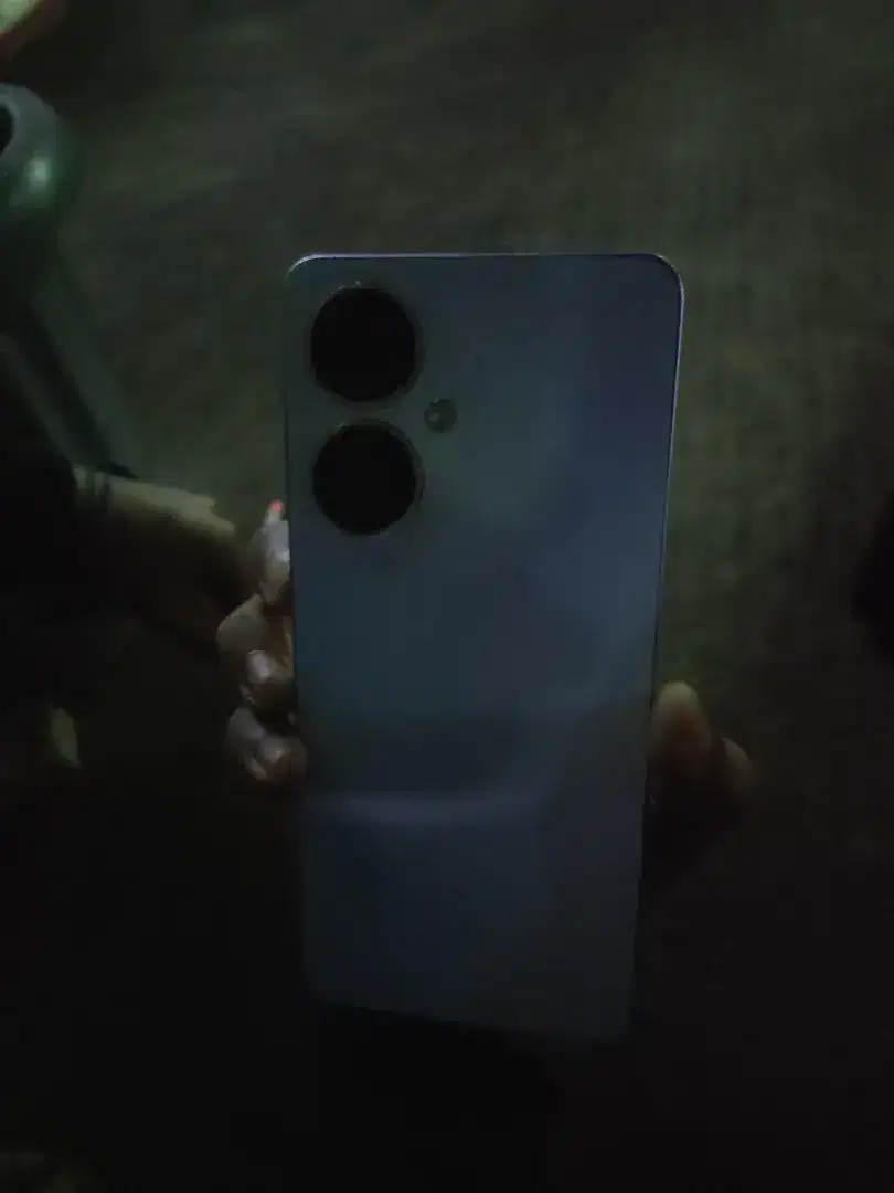 Vivo y35+ original