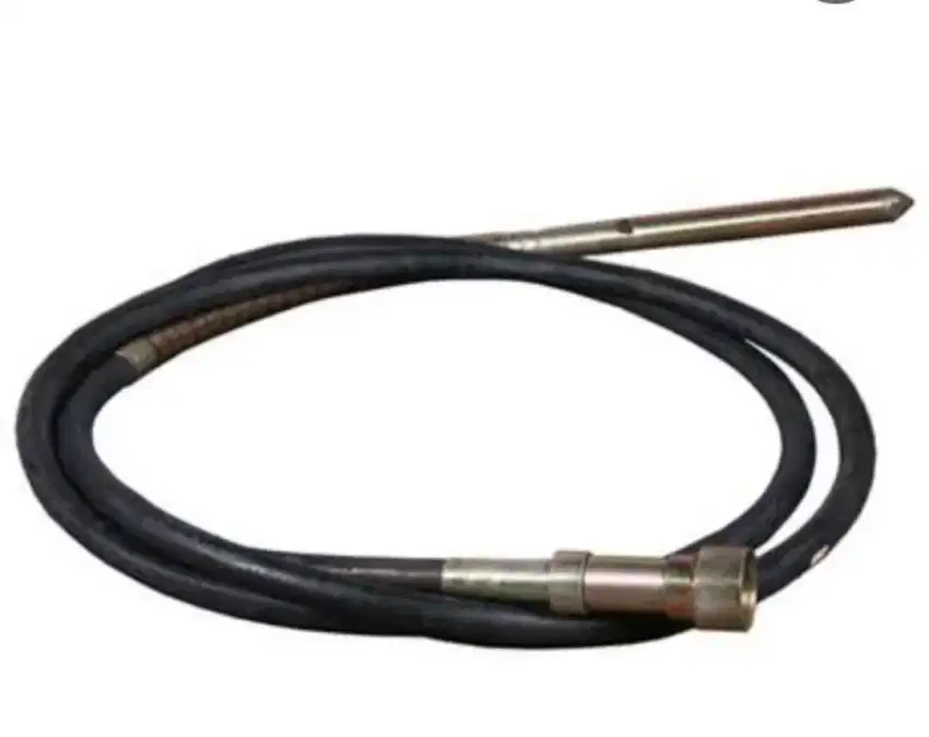 SaELANG VIBRATOR 4 METER