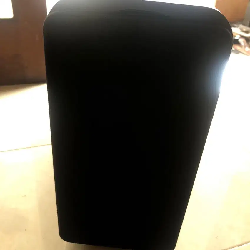Subwoofer Qacoustics 3070s