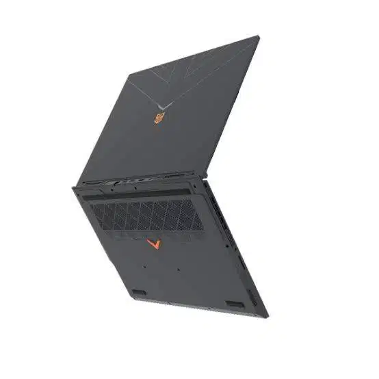Laptop Advan PIXWAR