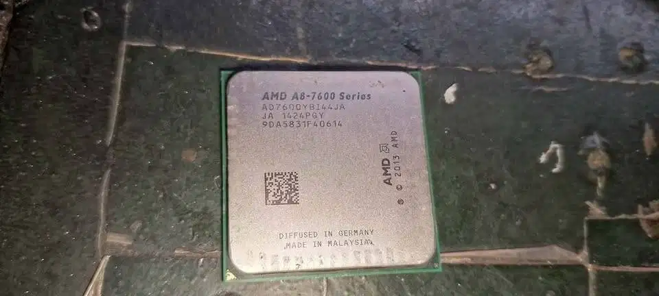 processor amd a8 murah