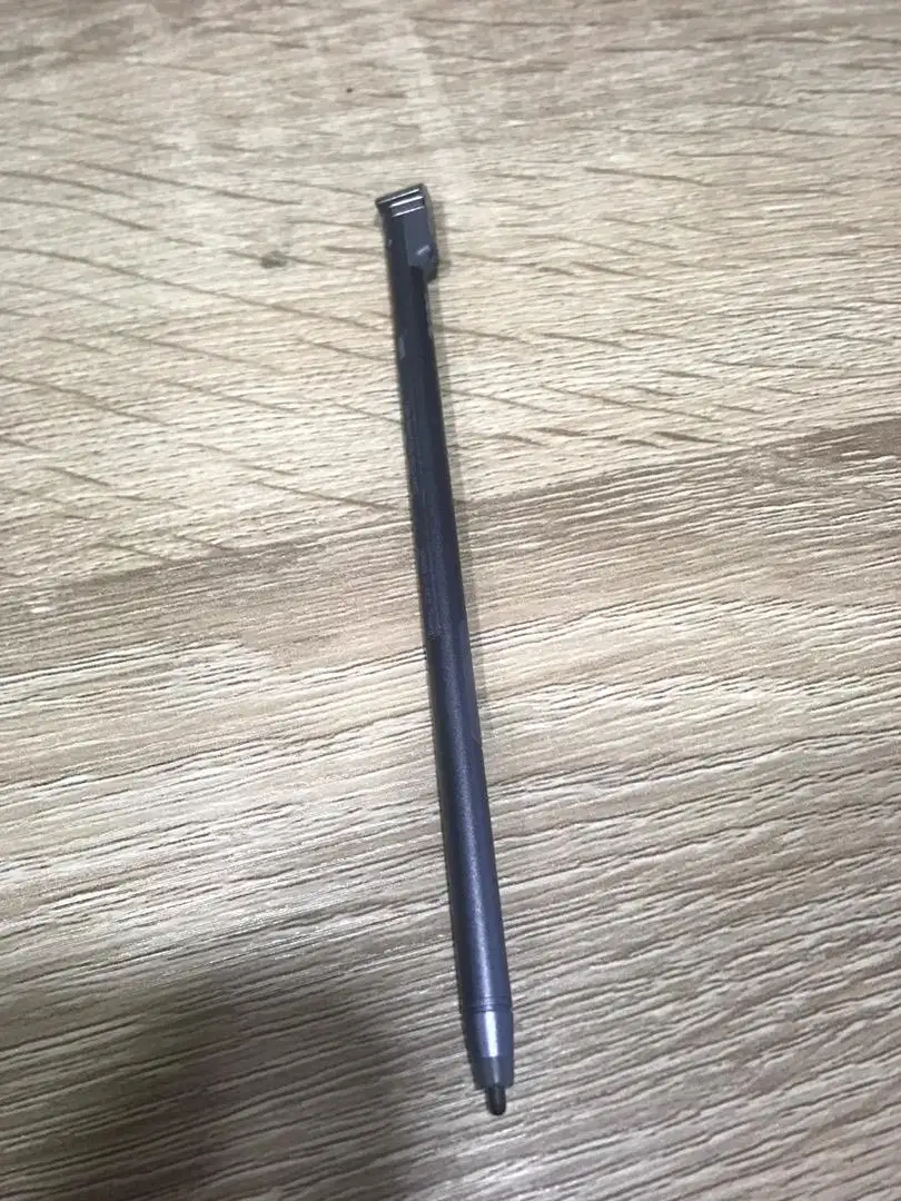 Stylus pen acer spin