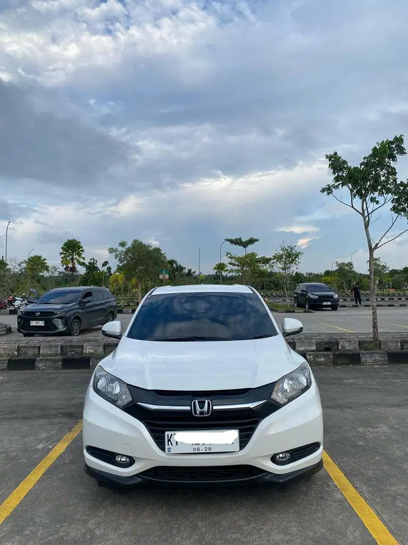 Hrv 2016