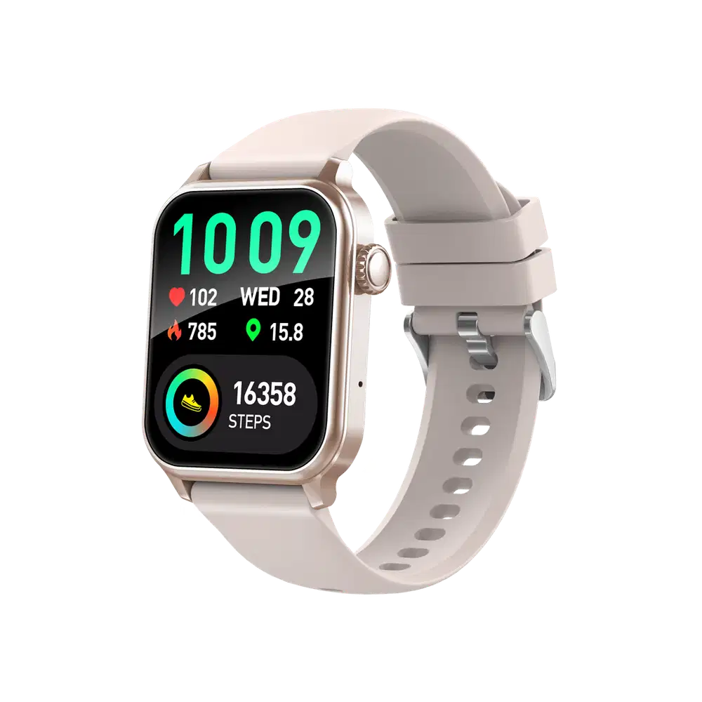 Advan Smartwatch S1