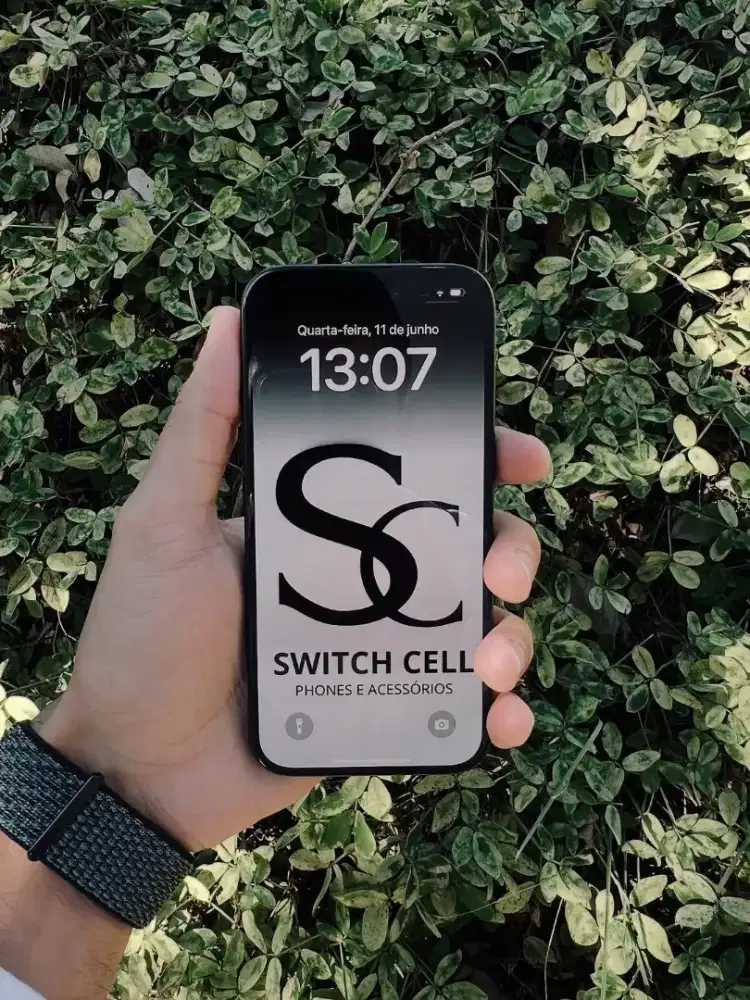 PROMO KREDIT IPHONE GARANSI IBOX DP MULAI 0% MINAT WA JA LAH P