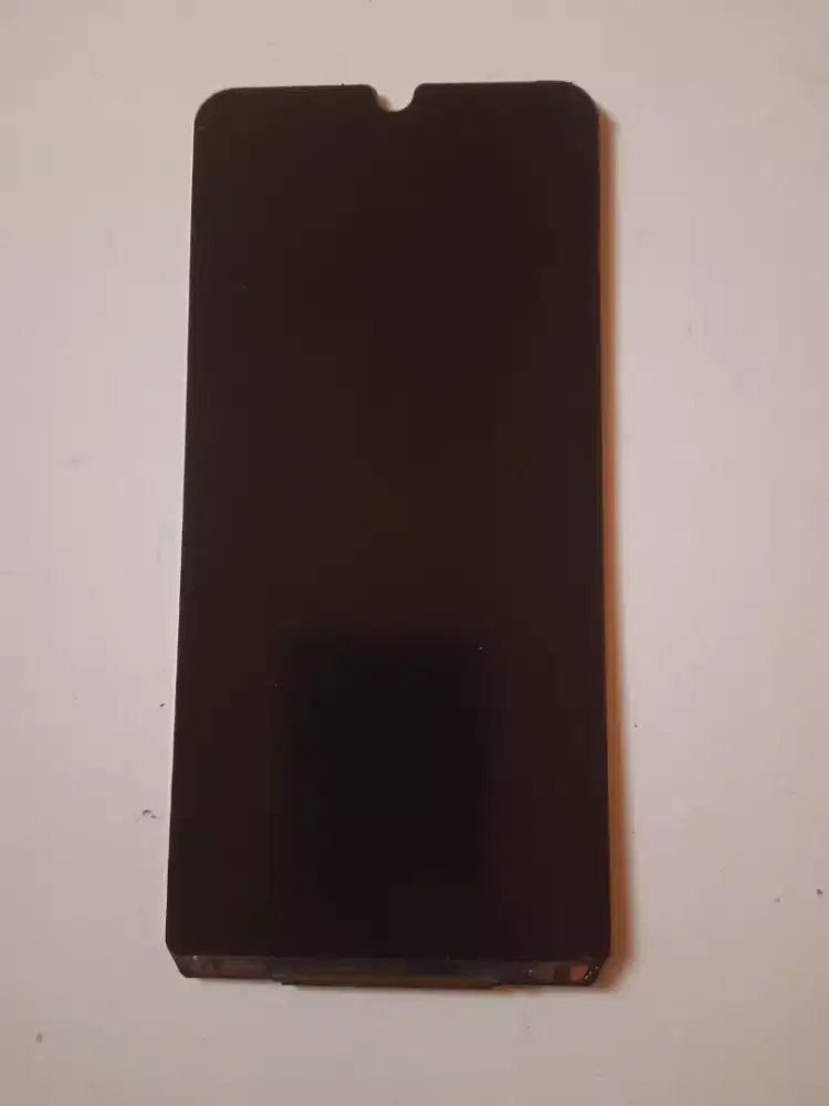 lcd only redmi 7 (lokal bukan ori)