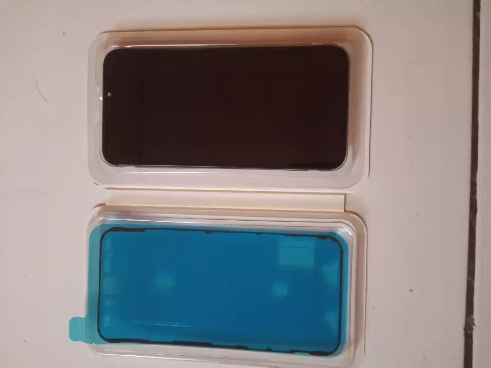 lcd lokal iphone xs bukan xs max