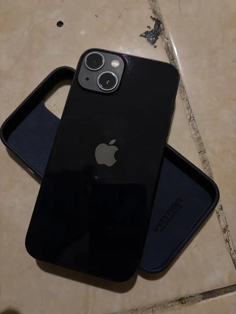 IPHONE 13 256 IBOX