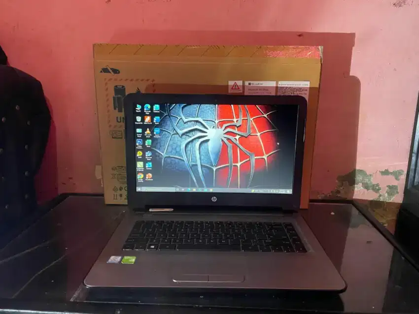 jaual beli laptop bekas macbook bekas matot /tt semua merek