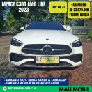 penjual