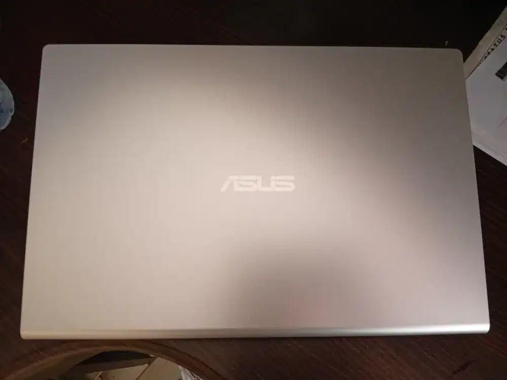 Asus vivobook intel celeron