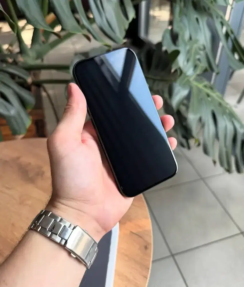 PROMO KREDIT IPHONE GARANSI IBOX DP MULAI 0% MINAT WA JA LAH P