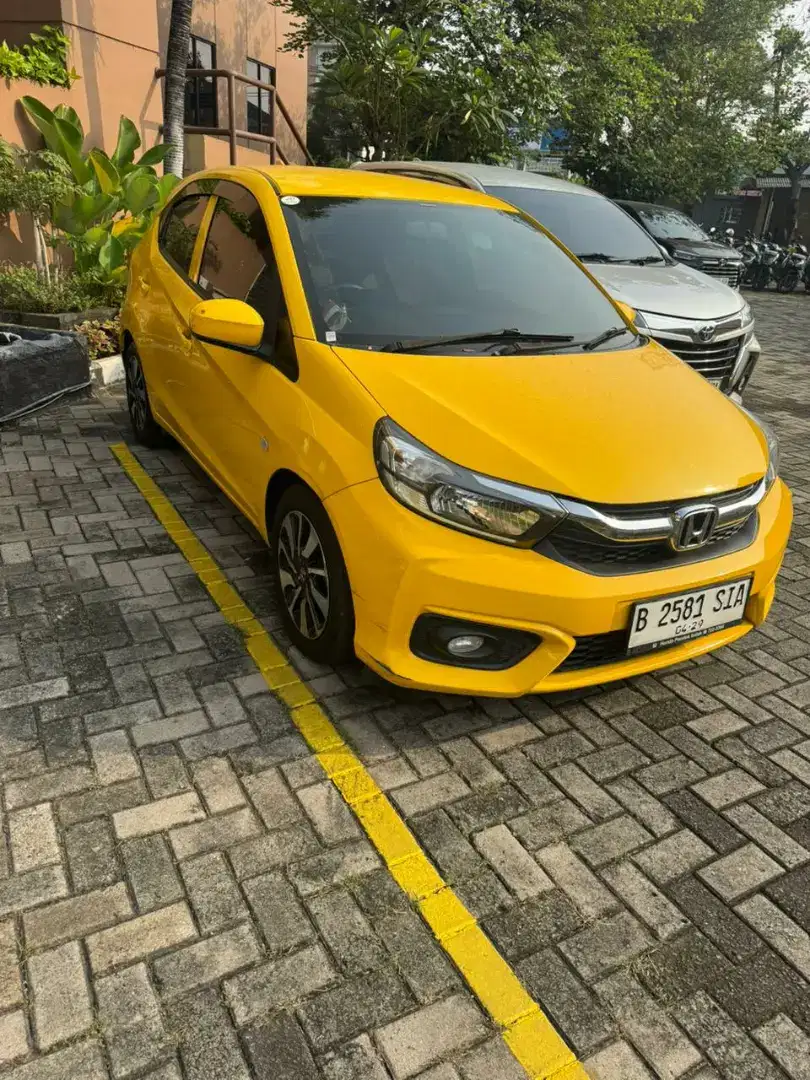 Bismillah berkah