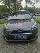 penjual
