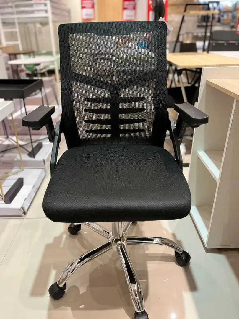 Kursi Kantor Murah