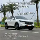 penjual