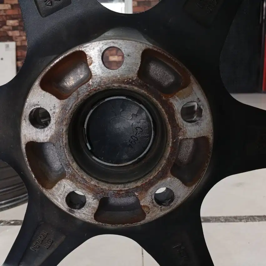 For Sale Termurah