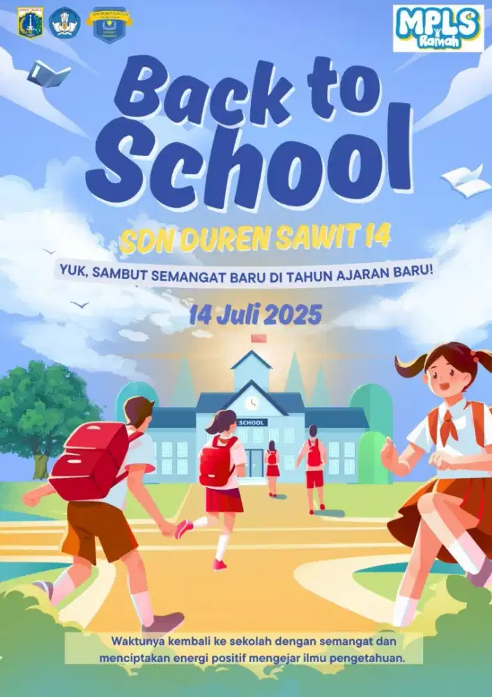 Guru Bimbel Pribadi khusus Matematika dan IPA