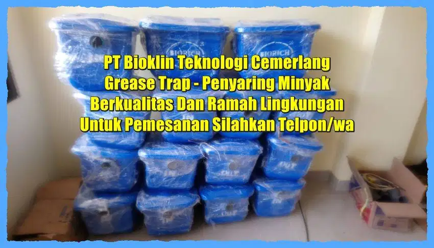 grease trep  grestrep - grease trap - grestrep !!!