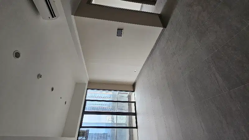 Disewakan Apartemen Menara Jakarta