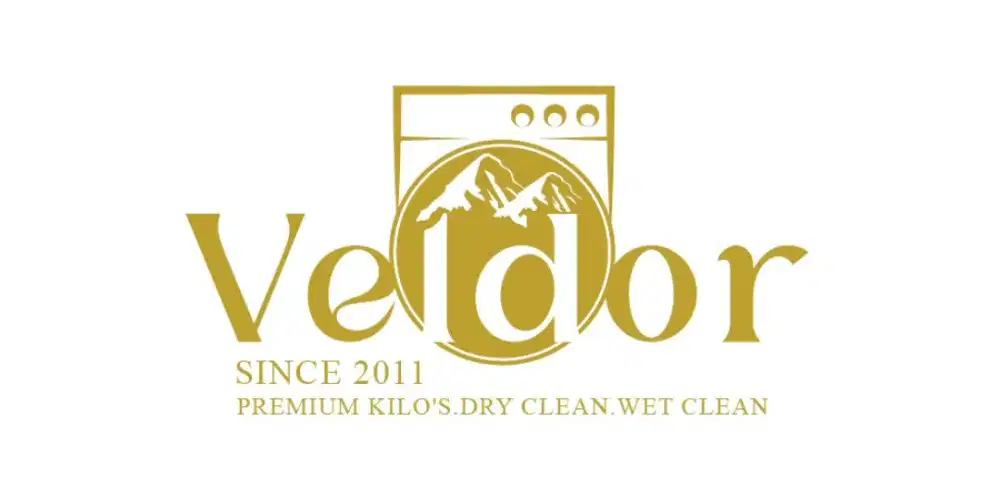 Dicari Counter Laundry