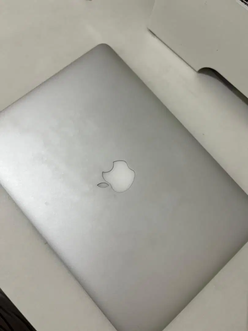 macbook air mid 2011
