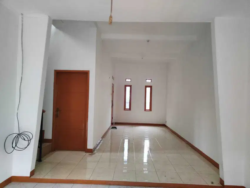 TURUN HARGA! PASADENA RESIDENCE CARINGIN KOPO HOLIS SOEKARNO HATTA BDG