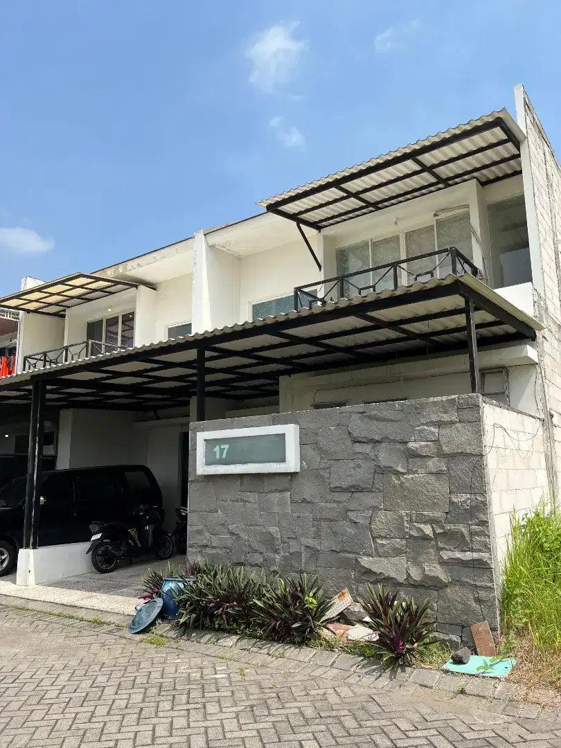 Di Jual Cepat Tanpa Perantara