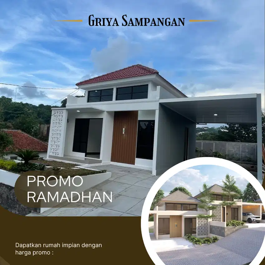 rumah semarang kota dekat akpol simpanglima RS Kariadi