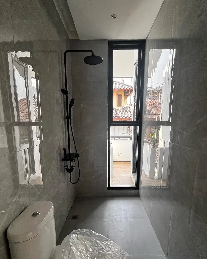 Di Jual Rumah di Pondok Kelapa,Duren Sawit,jakarta timur