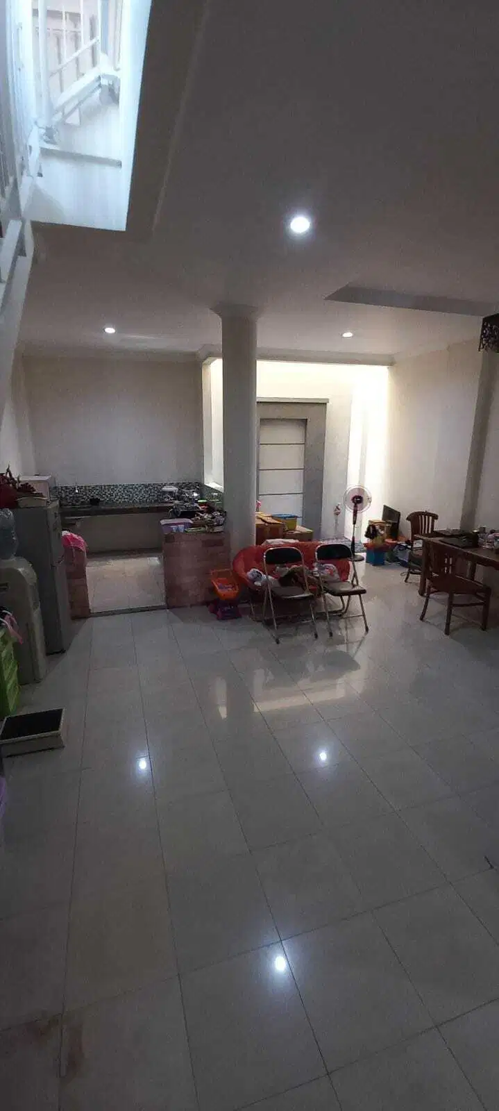 Dijual Rumah Citra 2ext Turun Hargaa!