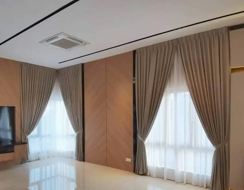 Penjual Gorden Hordeng Gordyn Korden Gordeng Horden Kordeng Curtain