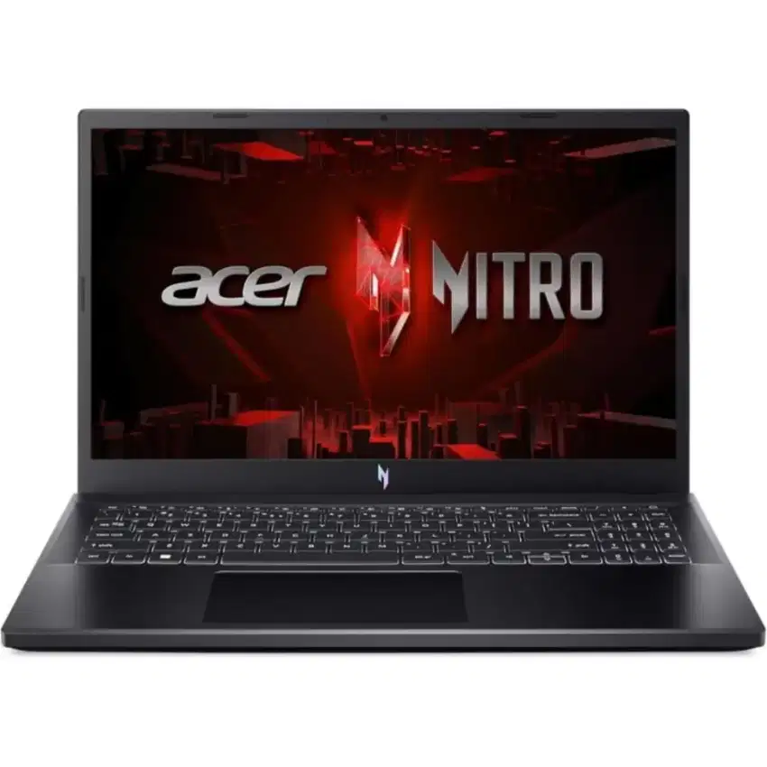 ACER GAMING Nitro V 15
ANV15-51-74MV